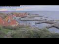 Webcam Gudhjem (Bornholm)