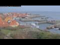 Webcam Gudhjem (Bornholm)