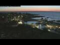 Webcam Gudhjem (Bornholm)