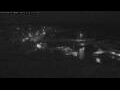 Webcam Gudhjem (Bornholm)