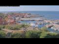 Webcam Gudhjem (Bornholm)