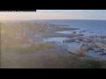 Webcam Gudhjem (Bornholm)
