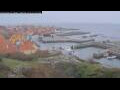 Webcam Gudhjem (Bornholm)