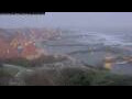 Webcam Gudhjem (Bornholm)