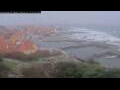 Webcam Gudhjem (Bornholm)
