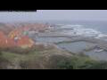 Webcam Gudhjem (Bornholm)