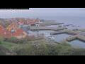 Webcam Gudhjem (Bornholm)
