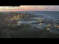 Webcam Gudhjem (Bornholm)
