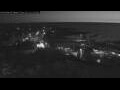Webcam Gudhjem (Bornholm)