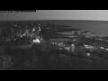 Webcam Gudhjem (Bornholm)