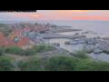 Webcam Gudhjem (Bornholm)