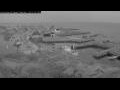Webcam Gudhjem (Bornholm)