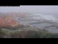Webcam Gudhjem (Bornholm)
