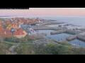 Webcam Gudhjem (Bornholm)
