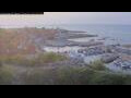 Webcam Gudhjem (Bornholm)