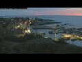 Webcam Gudhjem (Bornholm)