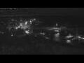 Webcam Gudhjem (Bornholm)