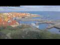 Webcam Gudhjem (Bornholm)