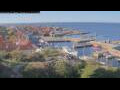 Webcam Gudhjem (Bornholm)