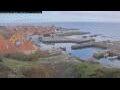Webcam Gudhjem (Bornholm)