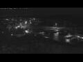 Webcam Gudhjem (Bornholm)