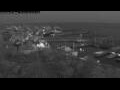 Webcam Gudhjem (Bornholm)