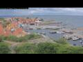 Webcam Gudhjem (Bornholm)