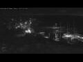Webcam Gudhjem (Bornholm)
