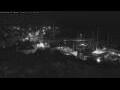 Webcam Gudhjem (Bornholm)