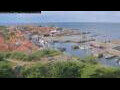Webcam Gudhjem (Bornholm)