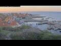 Webcam Gudhjem (Bornholm)