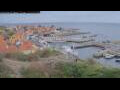 Webcam Gudhjem (Bornholm)