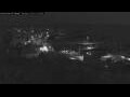 Webcam Gudhjem (Bornholm)