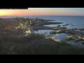 Webcam Gudhjem (Bornholm)