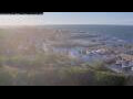 Webcam Gudhjem (Bornholm)