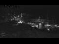 Webcam Gudhjem (Bornholm)
