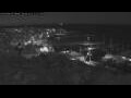 Webcam Gudhjem (Bornholm)