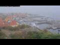 Webcam Gudhjem (Bornholm)