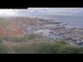 Webcam Gudhjem (Bornholm)