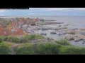 Webcam Gudhjem (Bornholm)