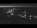 Webcam Gudhjem (Bornholm)