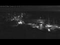 Webcam Gudhjem (Bornholm)