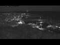 Webcam Gudhjem (Bornholm)