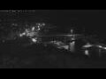 Webcam Gudhjem (Bornholm)