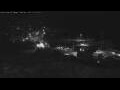 Webcam Gudhjem (Bornholm)