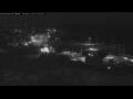 Webcam Gudhjem (Bornholm)
