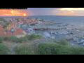 Webcam Gudhjem (Bornholm)