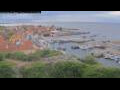 Webcam Gudhjem (Bornholm)
