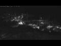 Webcam Gudhjem (Bornholm)