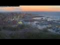 Webcam Gudhjem (Bornholm)